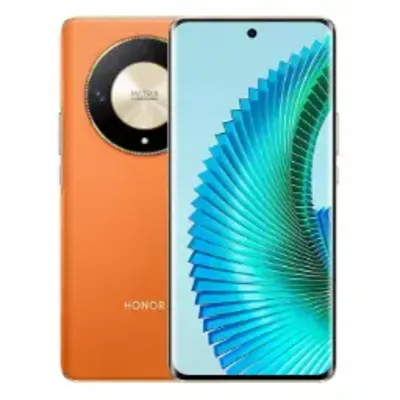 Honor Magic 6 Lite