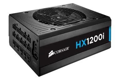مقارنة وحدة تزويد الطاقة be quiet! Dark Power 13 {request()->input('language_config')['common']['with']} Corsair Hx1200I Platinum 1200W