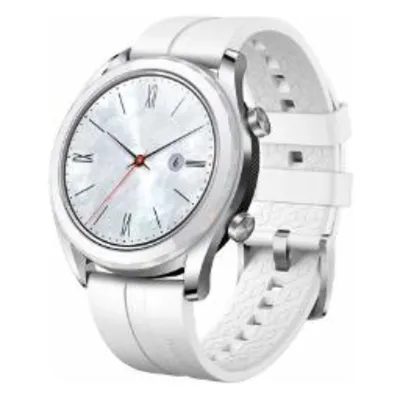Huawei Watch Gt Elegant