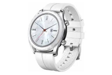 Huawei Watch Gt Elegant