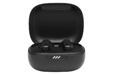 Jbl Live Pro Plus Tws