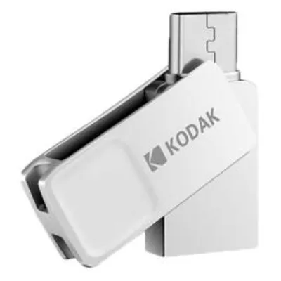 Kodak K223C 64Gb