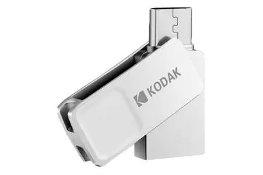 صورة Kodak K223C 64Gb