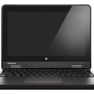 Lenovo ThinkPad Yoga 11e Core i3 HD 620 8GB 256GB