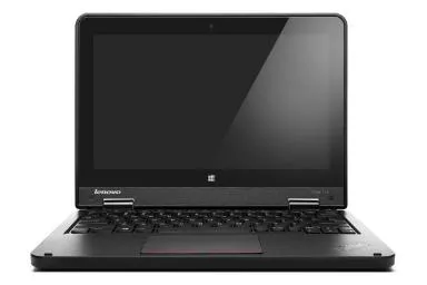صورة Lenovo ThinkPad Yoga 11e Core i3 HD 620 8GB 256GB