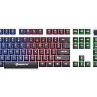 Jertech Meteor K358