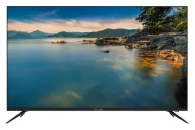 مقارنة Lg Oled55Cs {request()->input('language_config')['common']['with']} Olive 50Ub8740