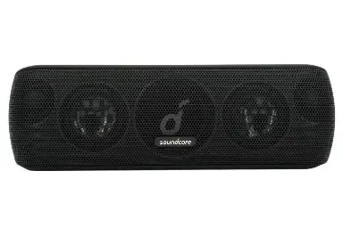 Anker Soundcore Motion Plus