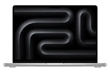 مقارنة Apple MacBook Pro 14 بوصة 2023 M3 Pro 14-core GPU 8GB 512GB {request()->input('language_config')['common']['with']} Microsoft Surface Pro 10 Core Ultra 5 135U Arc 16Gb 256Gb