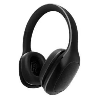 Xiaomi Mi Bluetooth Headphones