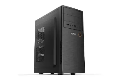مقارنة Asus Tuf Gaming Gt502 {request()->input('language_config')['common']['with']} Tsco Tc 4476