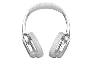 Moxom Mx Wl16