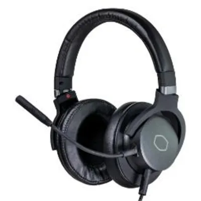 Cooler Master Mh751