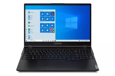 صورة Lenovo Legion 5 Core I5 10300H Gtx 1650 16Gb 512Gb