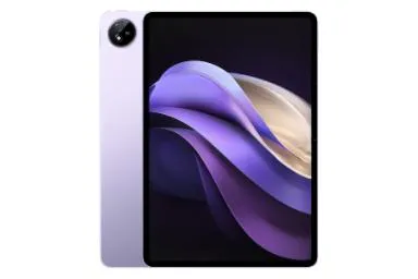 Vivo Pad 3 Pro