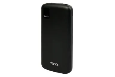 مقارنة Tsco Tp 815L 10000Mah {request()->input('language_config')['common']['with']} USAMS US-CD137 PB52 بسعة 10000 مللي أمبير