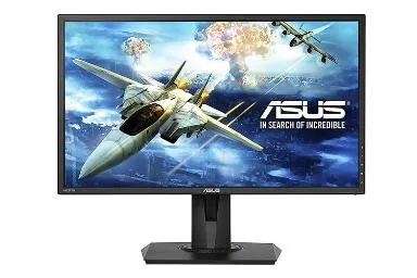 Asus Vg245H