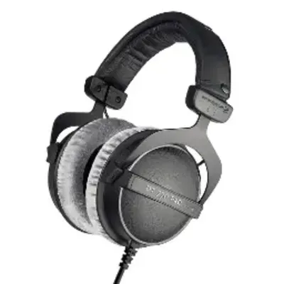 Beyerdynamic Dt 770 Pro 250 Ohm