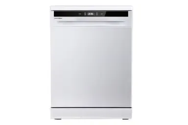 صورة Pakshoma MDF-15305