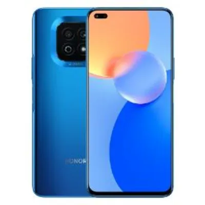 Honor Play5 Youth