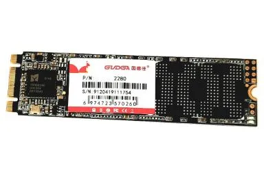 مقارنة Gudga 2280 Sata M2 512Gb {request()->input('language_config')['common']['with']} Pny Cs3040 Nvme M2 2Tb
