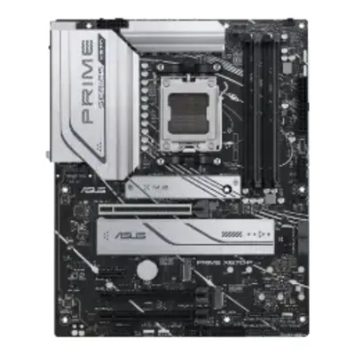 Asus Prime X670 P