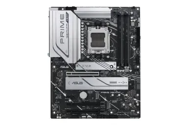 مقارنة Asus Prime X670 P {request()->input('language_config')['common']['with']} Asus Tuf Gaming A620M Plus