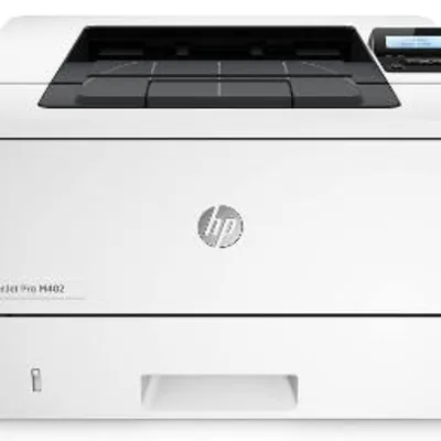 Hp Laserjet Pro M402D