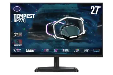 مقارنة Aoc Cu34G2X {request()->input('language_config')['common']['with']} Cooler Master Gp27 Fqs Qhd