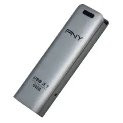 Pny Elite Steel 64Gb