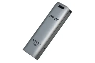 مقارنة Adata C906 32Gb {request()->input('language_config')['common']['with']} Pny Elite Steel 64Gb