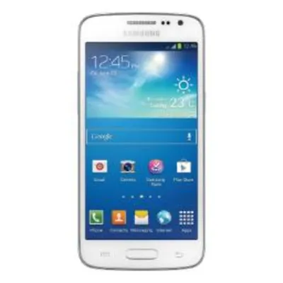 Samsung Galaxy S3 Slim