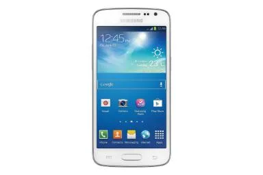 مقارنة Samsung Galaxy S3 Slim {request()->input('language_config')['common']['with']} زد تي إي Tempo X