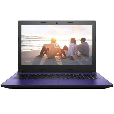 صورة Lenovo Ideapad 305 Core I5 8Gb 1Tb 2Gb