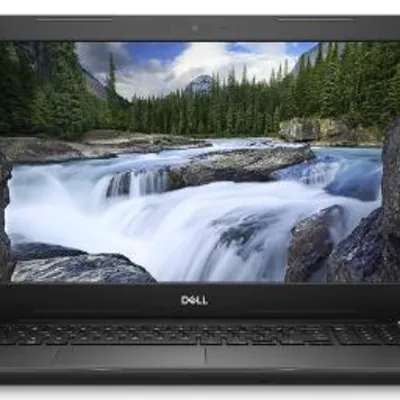 Dell Vostro 15 3590 Core i7-10510U R610 16GB 1256GB