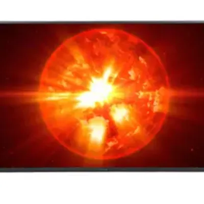 Sam Electronic 32T4600