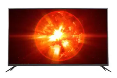 Sam Electronic 32T4600
