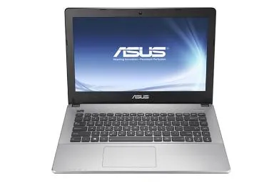 صورة Asus X450L Core I7 Gt 820M 8Gb 1Tb