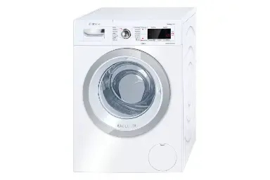 Bosch Waw324De