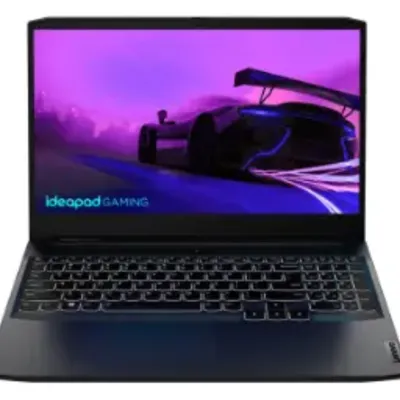 Lenovo Ideapad Gaming 3 15Ihu6 Core I5 11320H Rtx 2050 8Gb 1Tb