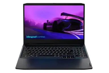 مقارنة Lenovo IdeaPad 3 Core i5-1235U Iris Xe 24GB 1TB مع Lenovo Ideapad Gaming 3 15Ihu6 Core I5 11320H Rtx 2050 8Gb 1Tb