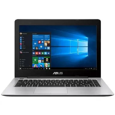 Asus K456Uq Core I5 12Gb 1Tb 2Gb