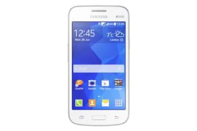 صورة Samsung Galaxy Star 2 Plus
