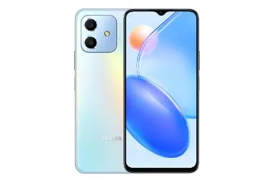 مقارنة Honor Play6C {request()->input('language_config')['common']['with']} زد تي إي Zmax Pro