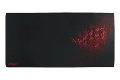 Asus Rog Sheath