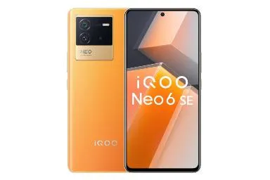 مقارنة Samsung Galaxy Stellar 4G I200 {request()->input('language_config')['common']['with']} Vivo iQOO Neo6 SE