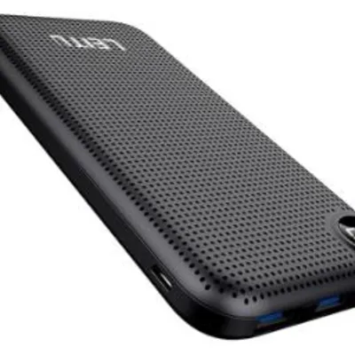 Leitu Lp 25 10000Mah