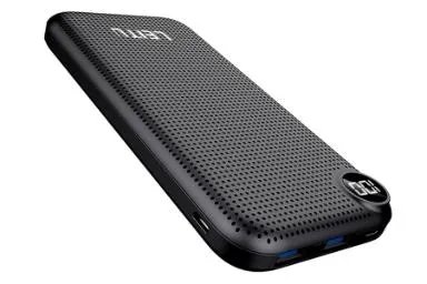 مقارنة Leitu Lp 25 10000Mah {request()->input('language_config')['common']['with']} OHOVIV 50000mAh Portable Charger 22.5W
