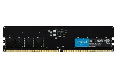 مقارنة Adata Xpg Flame 4Gb Ddr4 2666 Cl16 {request()->input('language_config')['common']['with']} Crucial Ct32G48C40U5 32Gb Ddr5 4800 Cl40