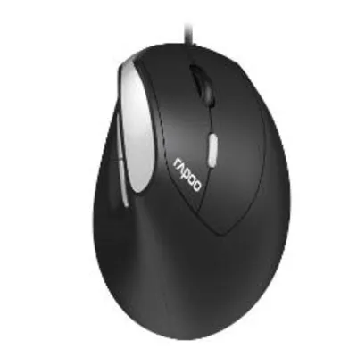 Rapoo Silent Ev200